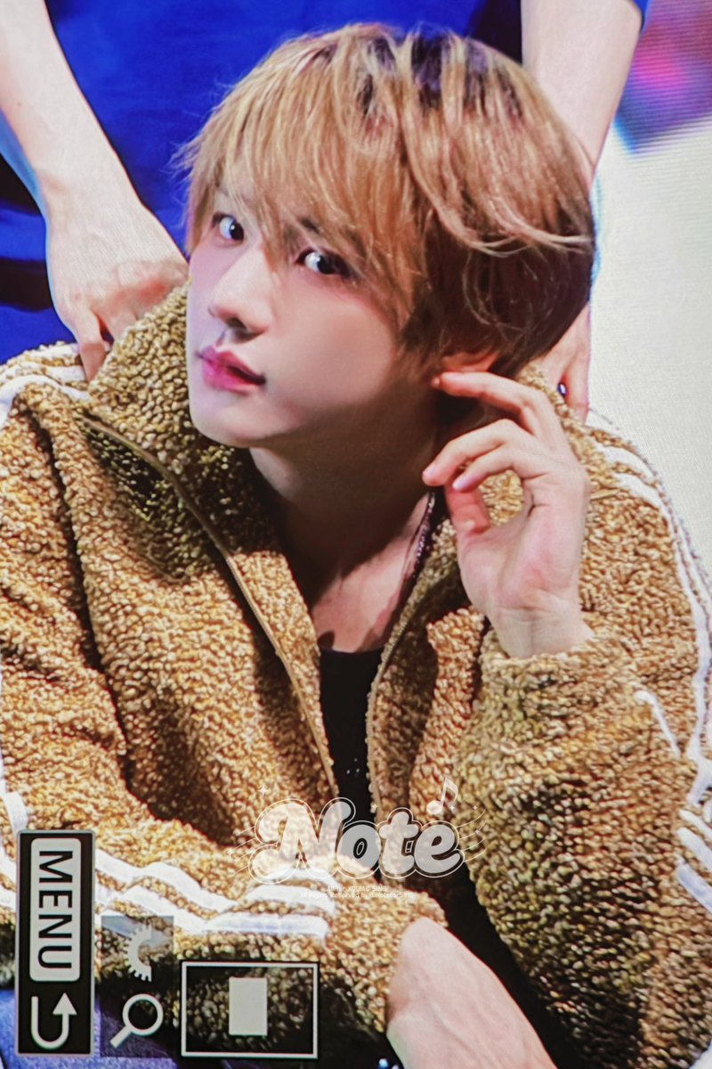 𝑵𝒐𝒕𝒆. ♪ tweet media