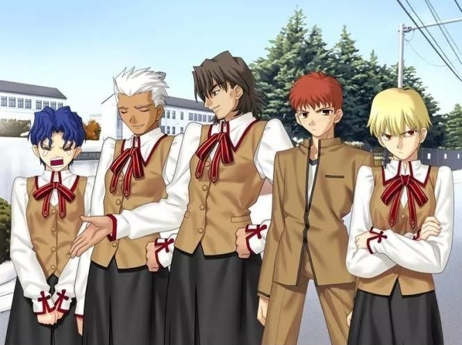 아르「미소녀」(※디퓨저라는 뜻) tweet media