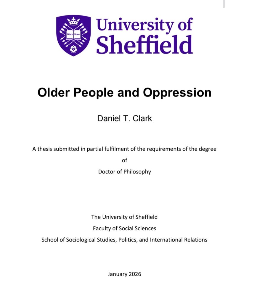 Open Justice Court of Protection Project tweet media