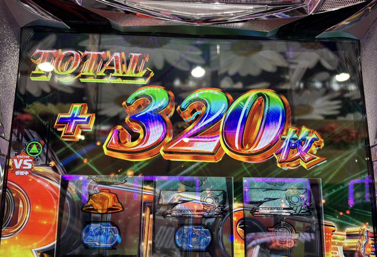 まぁさ🐩💟 (@martha_pd) / Posts / X