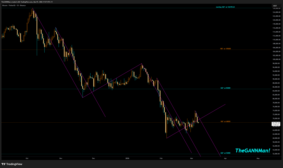 TheGANNMan! tweet media
