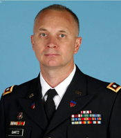 The Highground Veterans Memorial Park tweet media