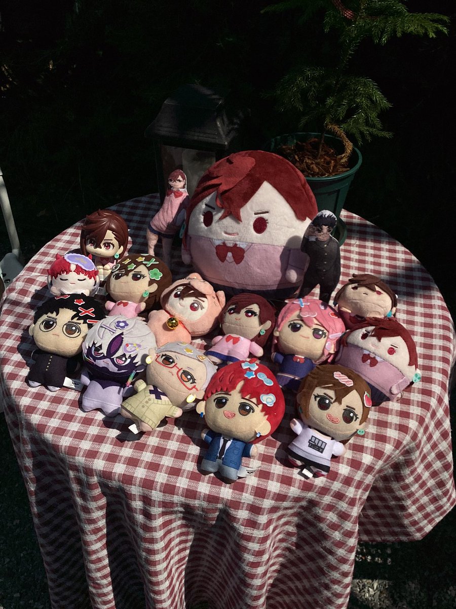 ไอ้โมะชอบกินปู tweet media