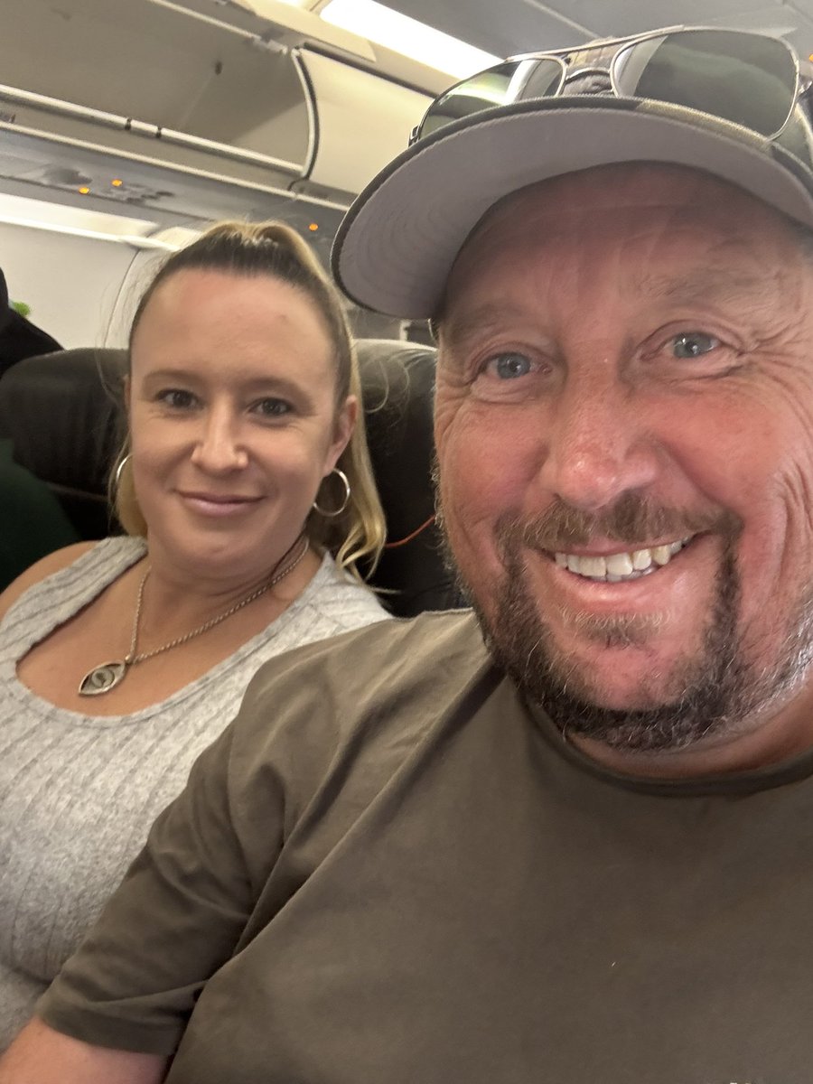 Josh Kemp tweet media