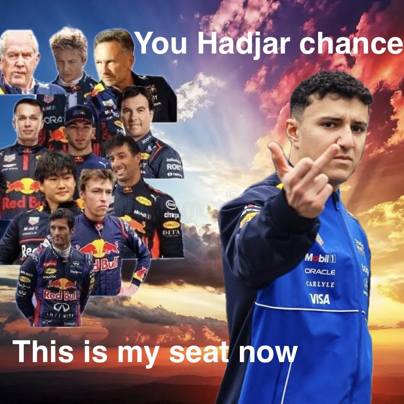 wet sandwich tweet media