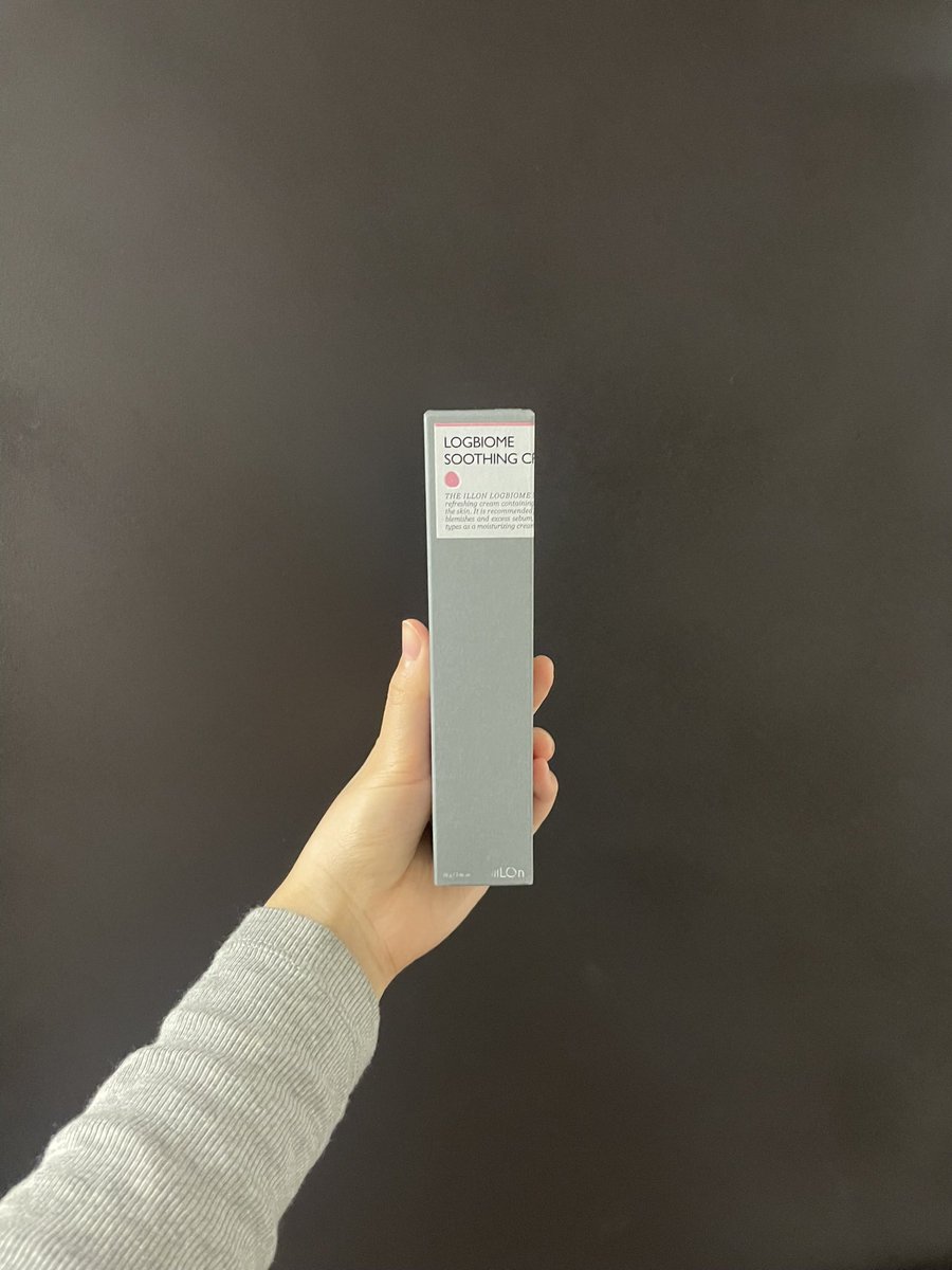 こんにちは୧( ˙¯˙ )୨
unelimit中目黒店のkaedeです♡

花粉の季節に持ってほしいクリームを紹介します⟡.·*.

乾燥や外部刺激から肌を守る"乳酸菌由来成分が配合。肌の免疫バランスを整え、小じわや乾燥ジワを防ぎながらふっくら柔らかい肌に
冬でもつっぱらない、しっとりとした仕上がりです❕