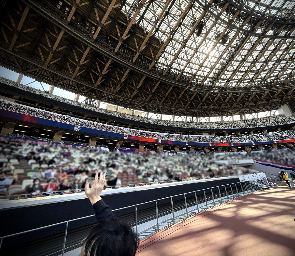 立花慎之介【公式】Shinnosuke Tachibana tweet media