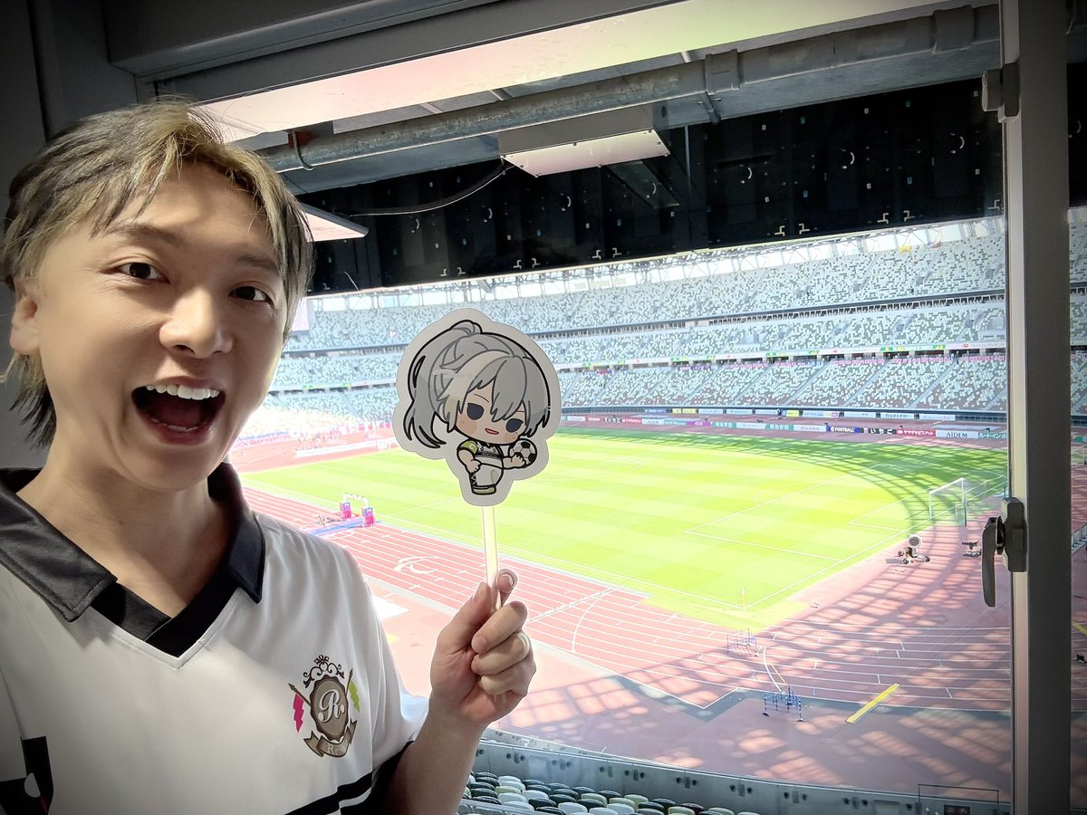 立花慎之介【公式】Shinnosuke Tachibana tweet media