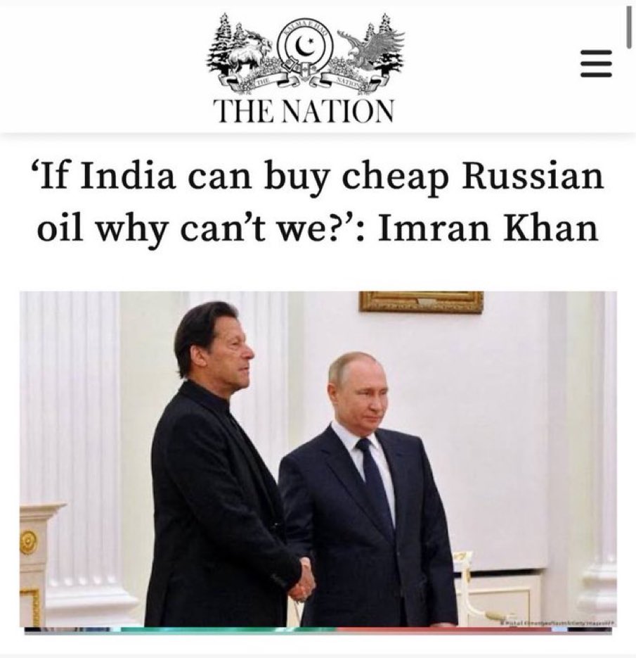 Dr. Sadaf 🌍 tweet media