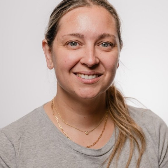 Philly Labor Radio tweet media