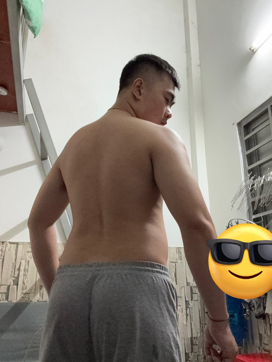 Bii 🐻 tweet media