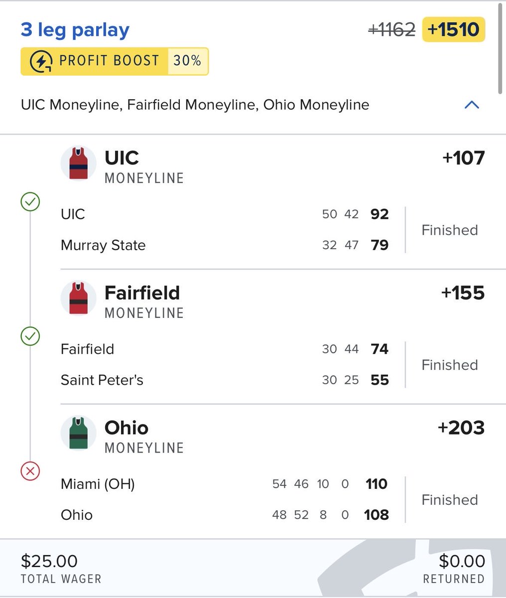 Butch Magnus tweet media