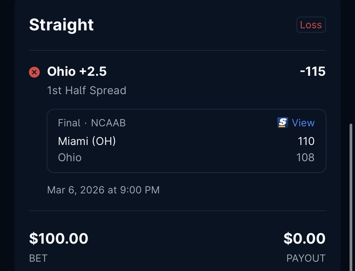 Butch Magnus tweet media