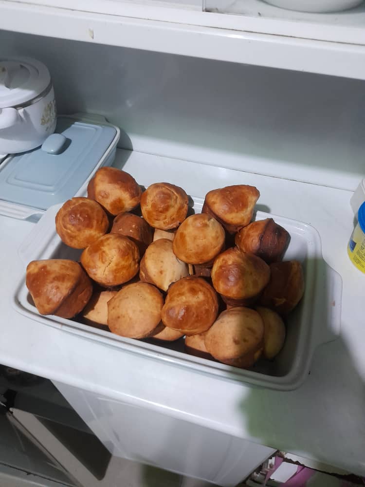 Slowly I'm becoming hot like heater.
This skill one day will demand capital🙏🙌😭
Mwauka Buti, mwauka uli (Goodmorning)