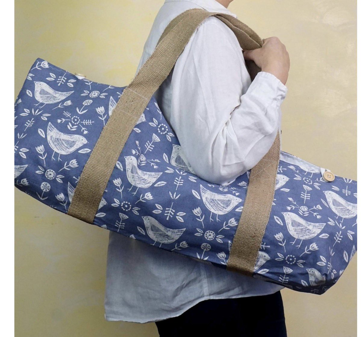 ZebraMingo Crafts tweet media