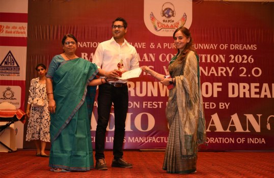 State Commissioner for Persons with Disabilities tweet media