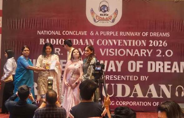 State Commissioner for Persons with Disabilities tweet media