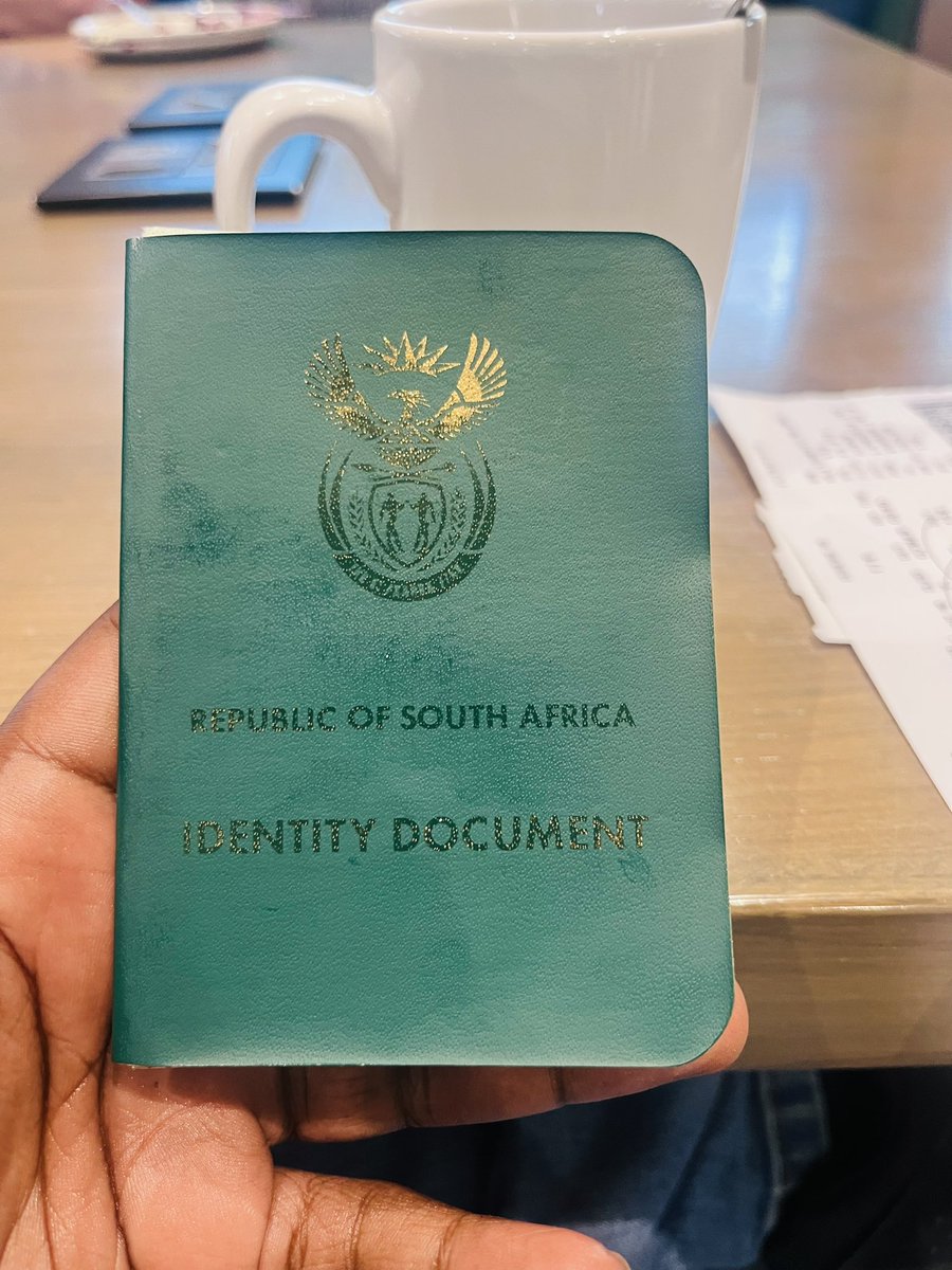 Mlamuli Hlatshwayo tweet media