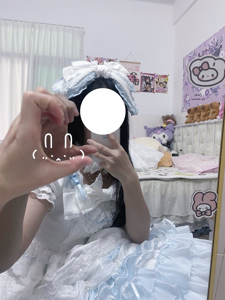 33 (@xutingchan) / Posts / X