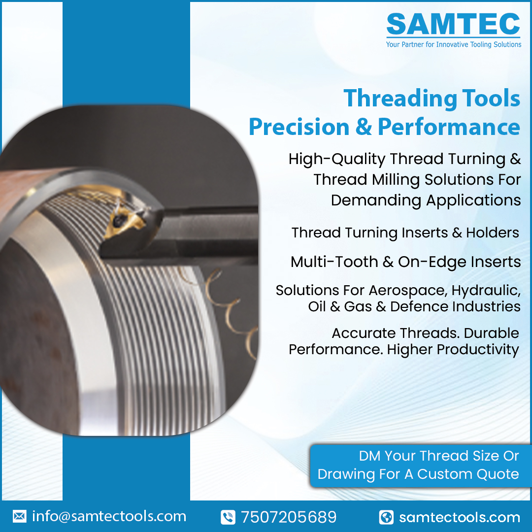 Samtec_Tools tweet media