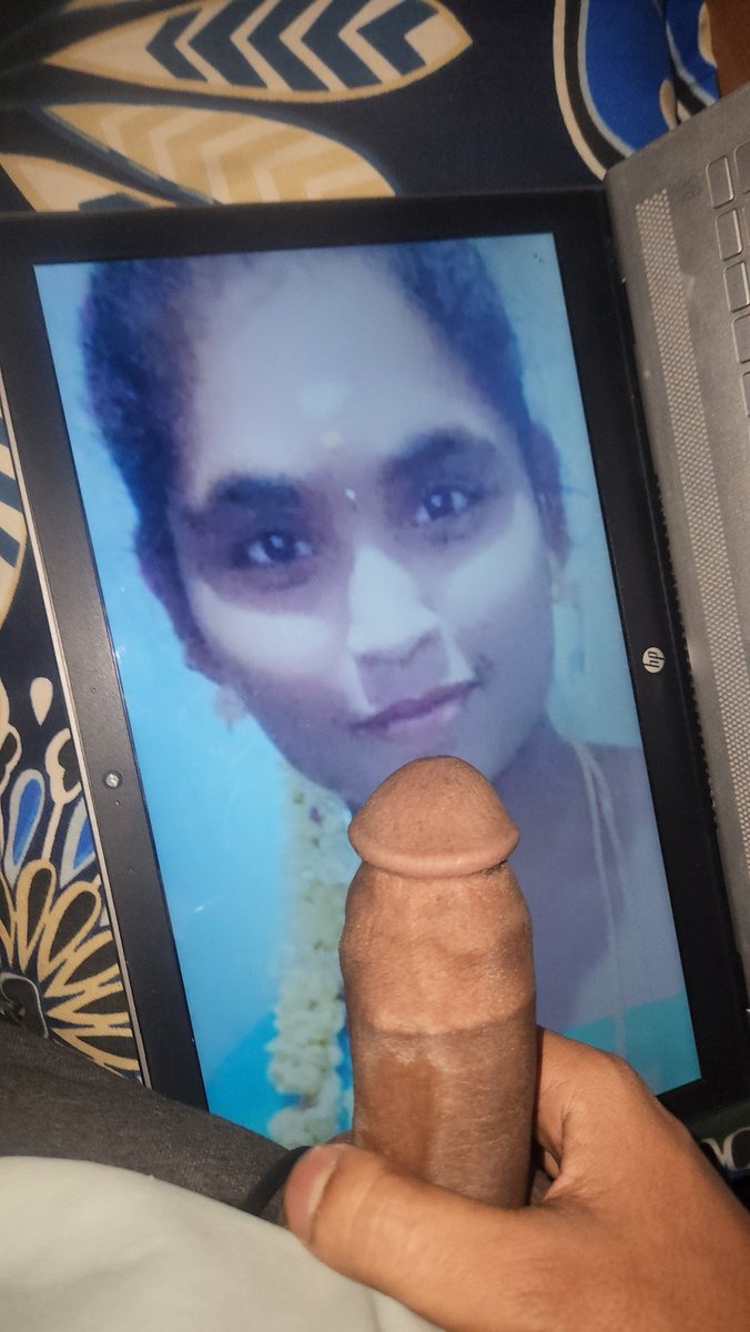 sulthan vro tweet media