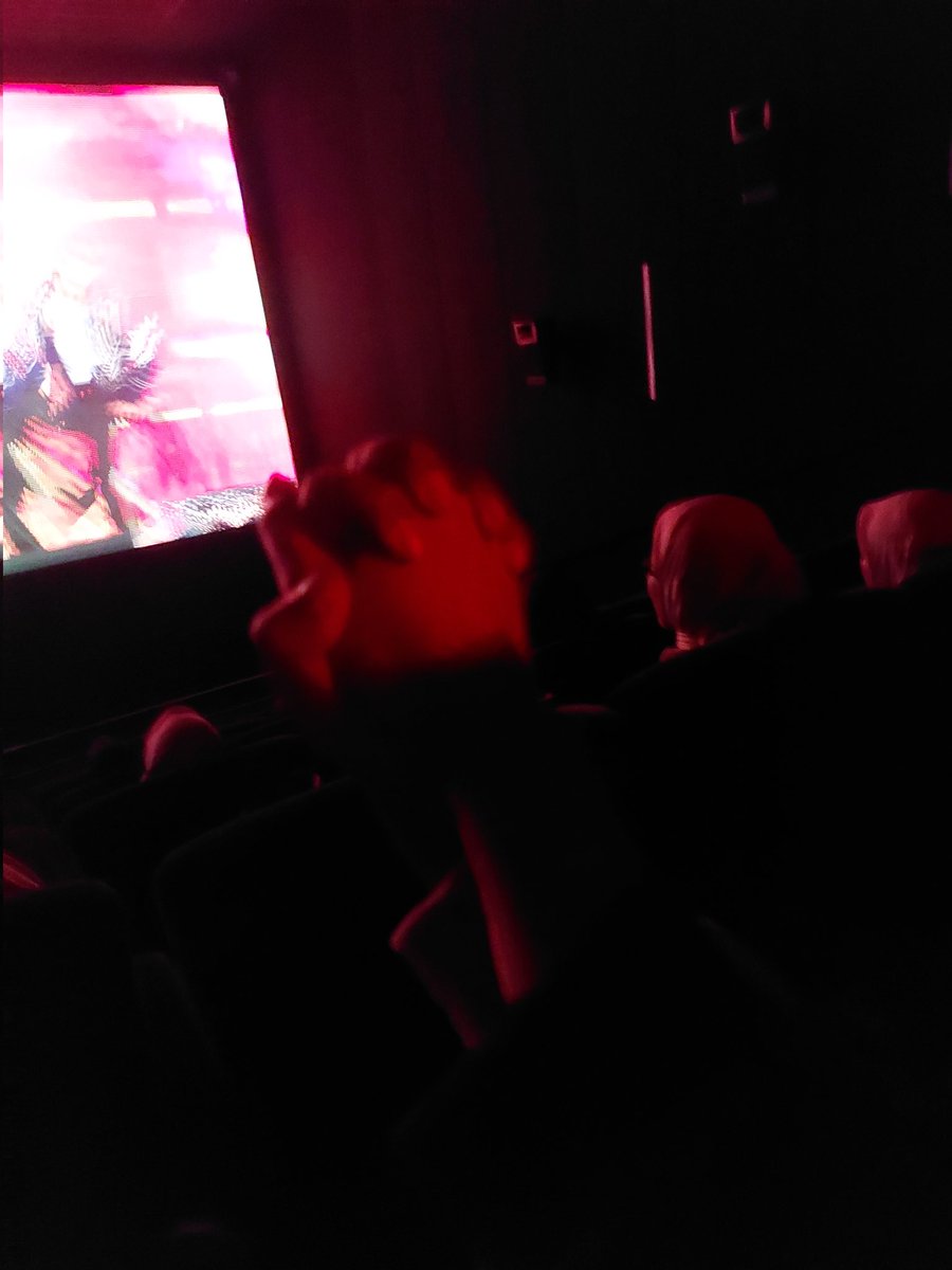 WKAKAKAKQ rill pegangan tangan biar gak makin goyah 😖😵‍💫 <a href="/xskeldkx/">nadiaᴱᴺ⁻⁷</a>