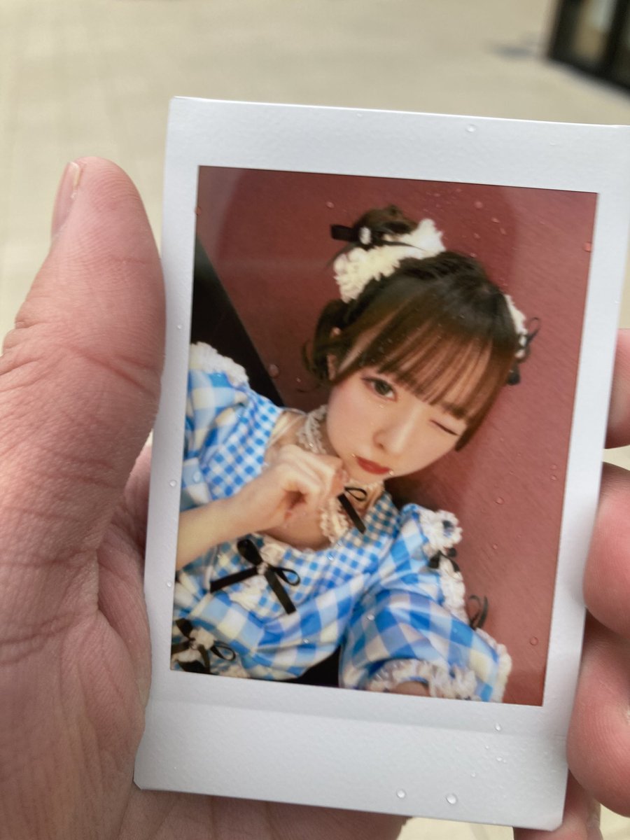 R.I♡mama♡様 確認用 mama様確認ページ マイmama様ご確認ページ R様確認用ページ Mamaさま