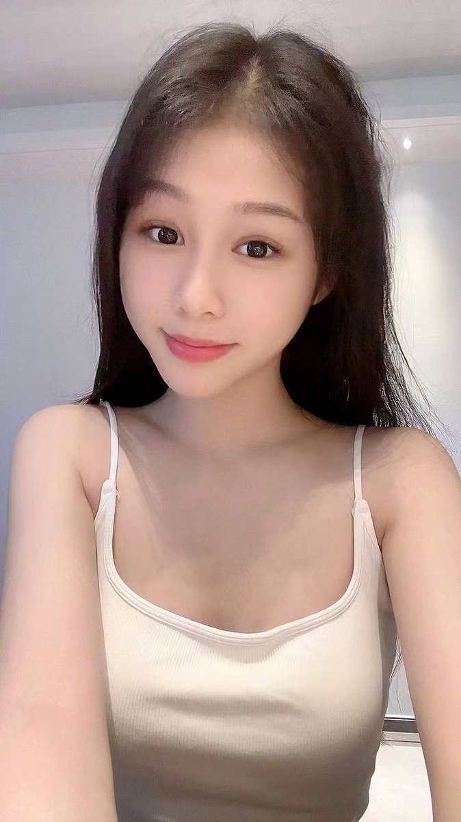 精品反差母狗资源 tweet media