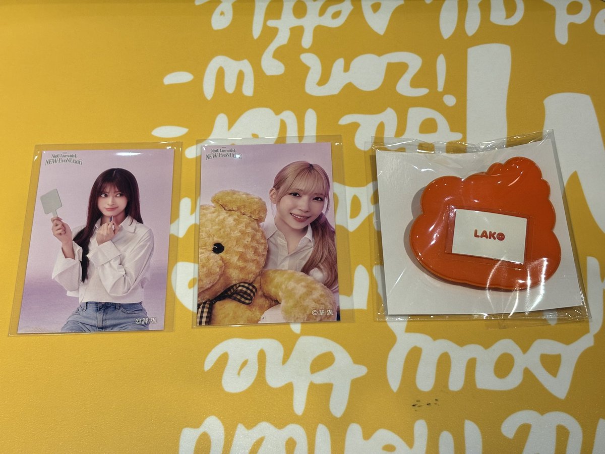 みぃぱん tweet media