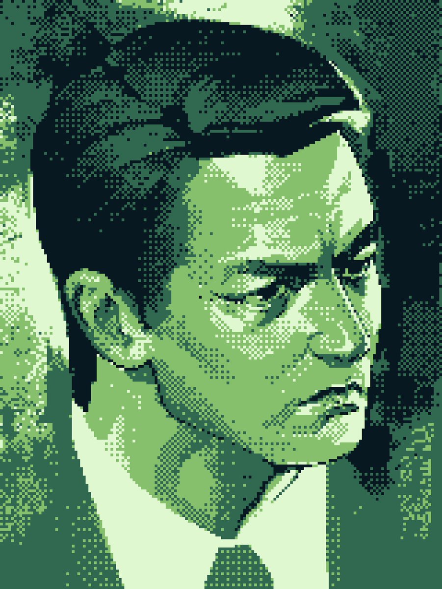 八十丸 tweet media