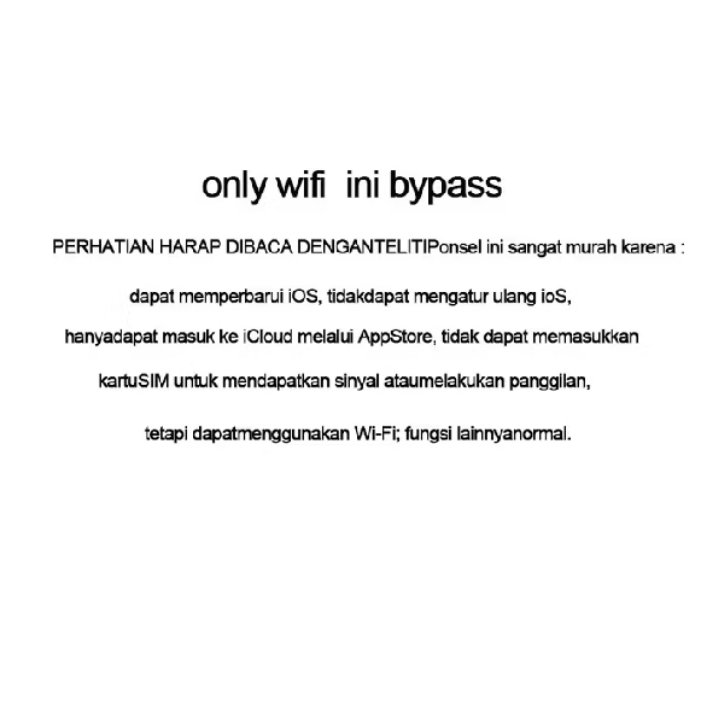 tegarstyo's tweet photo. https://t.co/10HxQsoy7S https://t.co/6vUqgzrZwS