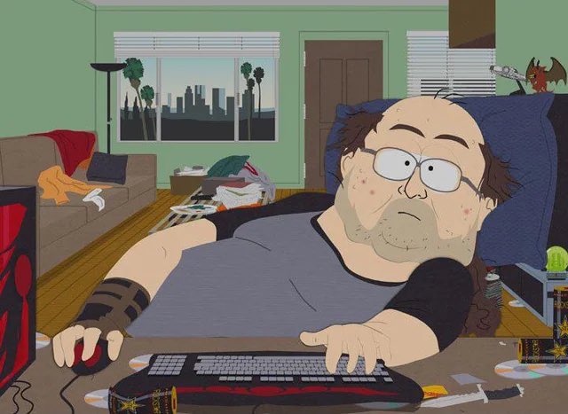 Alfred “Alfie” Solomans tweet media