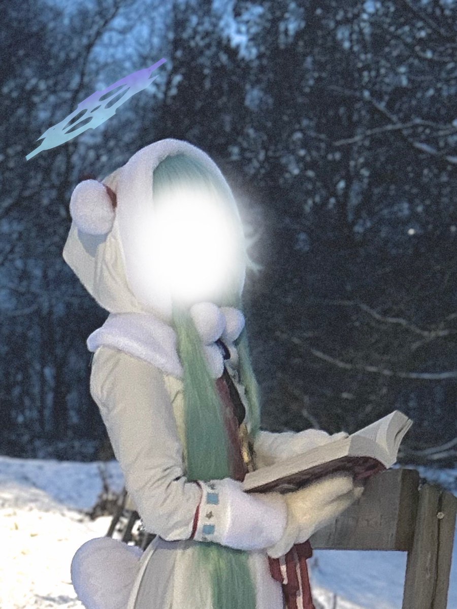 yui ₍ᐢ. .ᐢ₎ ₊˚⊹♡ tweet media