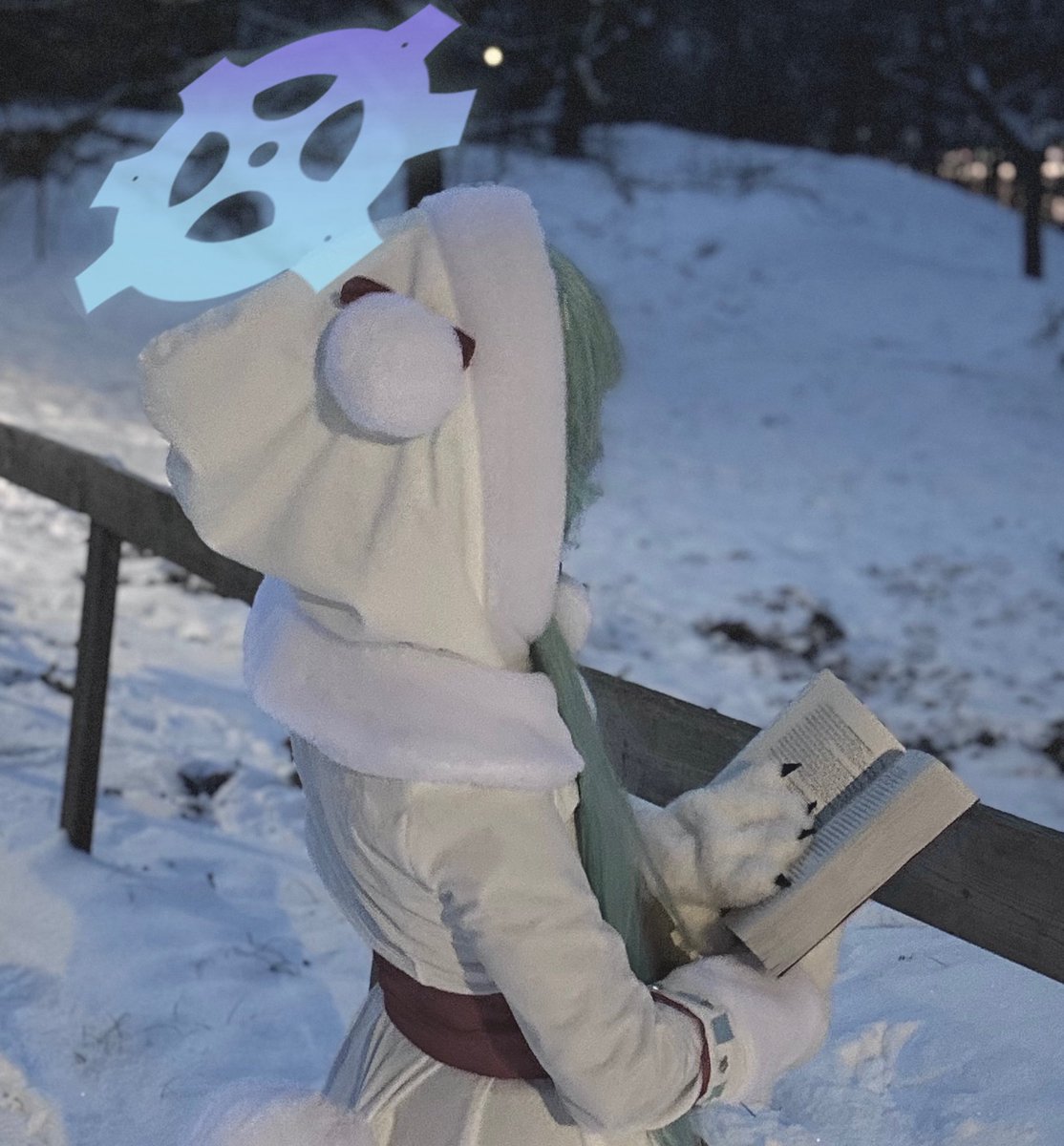 yui ₍ᐢ. .ᐢ₎ ₊˚⊹♡ tweet media