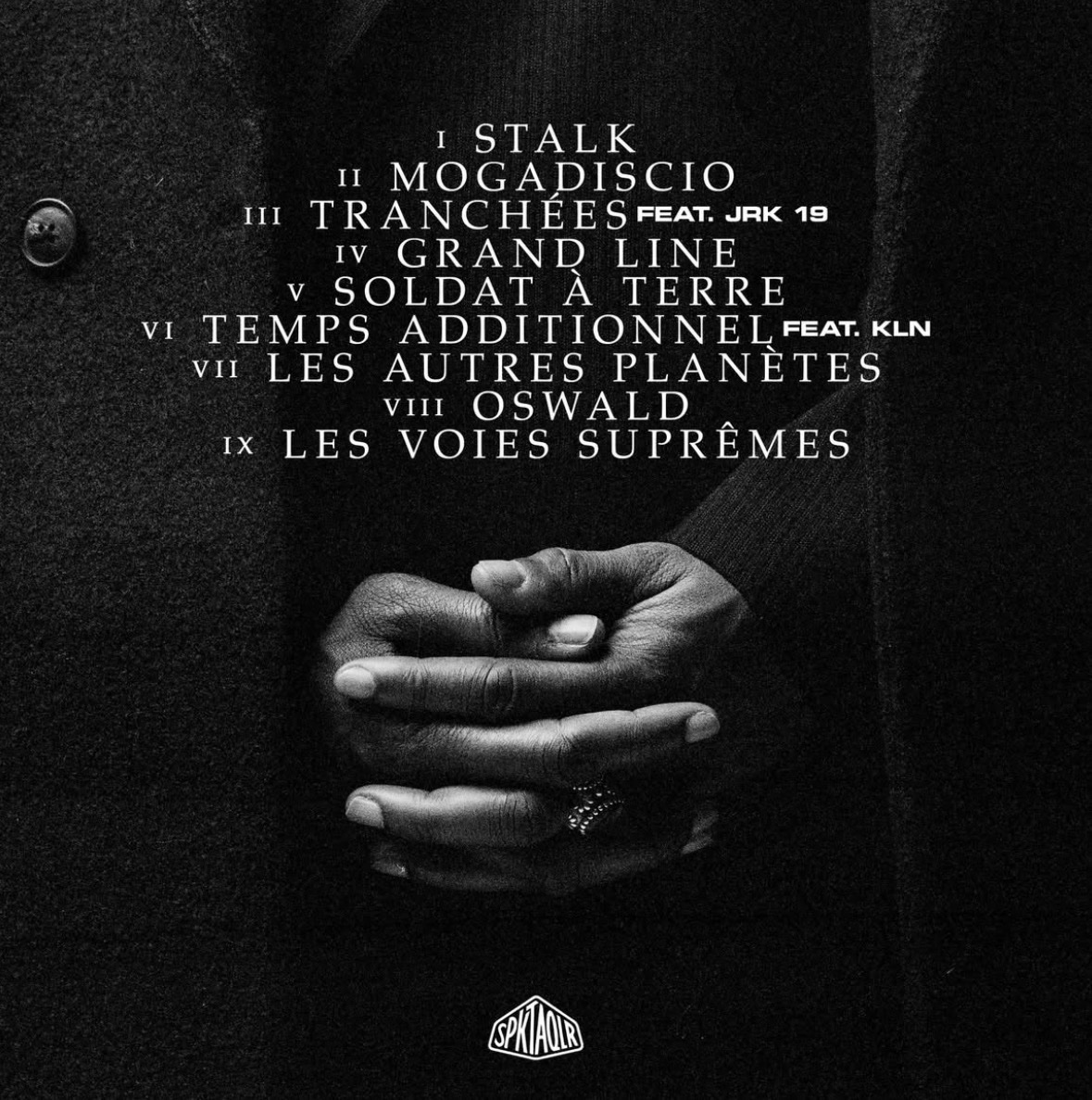 16x16.fr tweet media