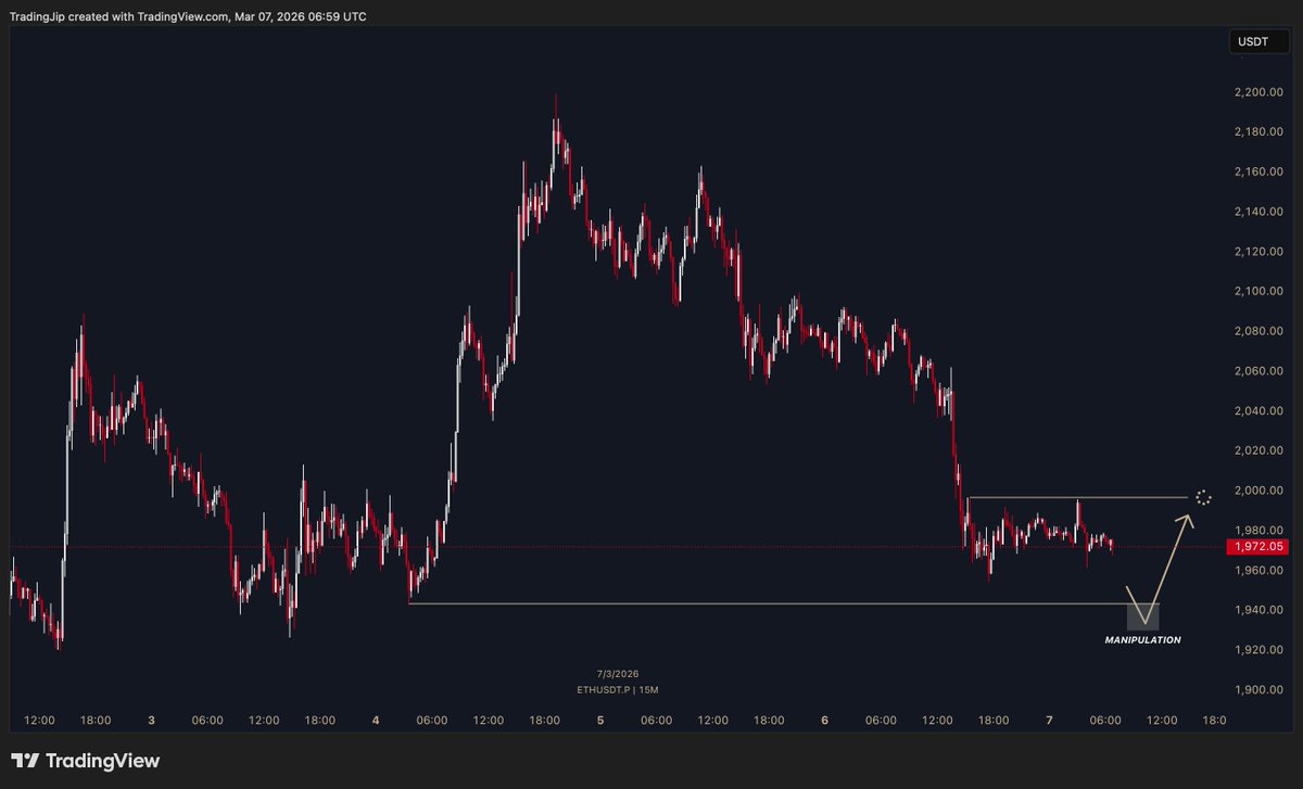 Jip Molenaar tweet media