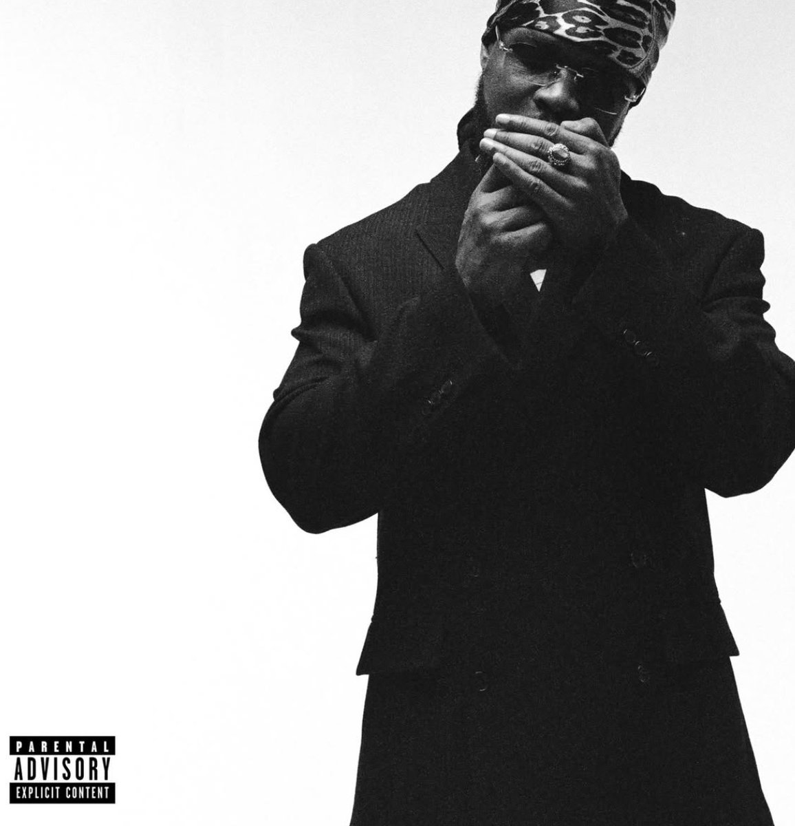 16x16.fr tweet media