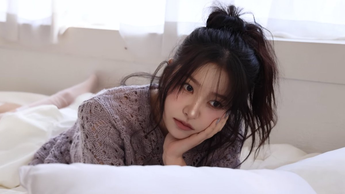 kyrsource's tweet photo. there's no one like her... https://t.co/w0AXP20KFI