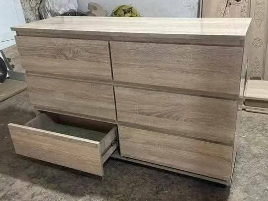 We're your best plug for all home and office furniture needs. We're highly conscious of quality, durability and timely delivery, and our records speak for us. Pls contact us: 08065949081 (WhatsApp only), 08083718369. #AbujaTwitterCommunity