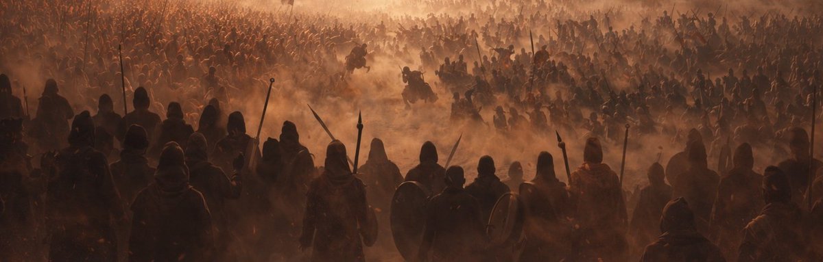 بــــــــــحر 🌊 tweet media