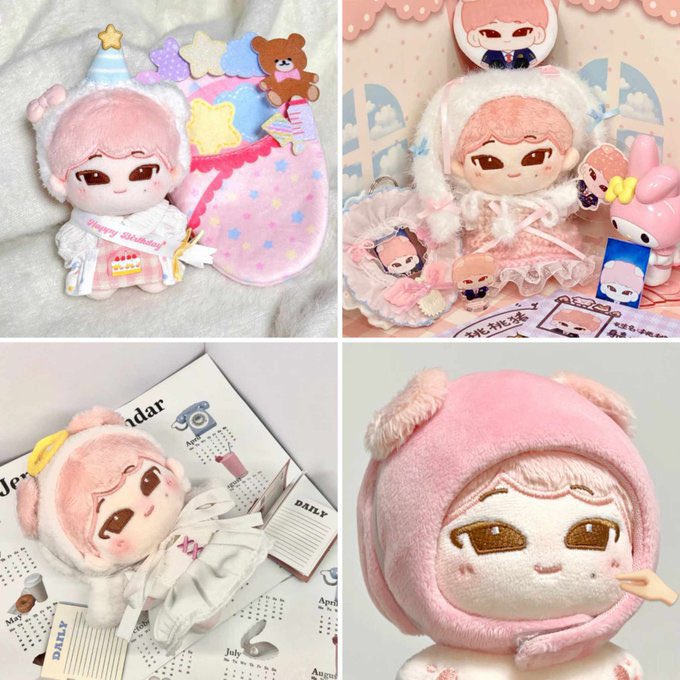 ꒰ঌ🤍໒꒱ ˚ari ˚ෆ tweet media