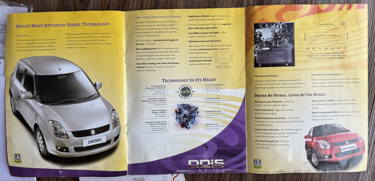 Aamod Nerurkar tweet media