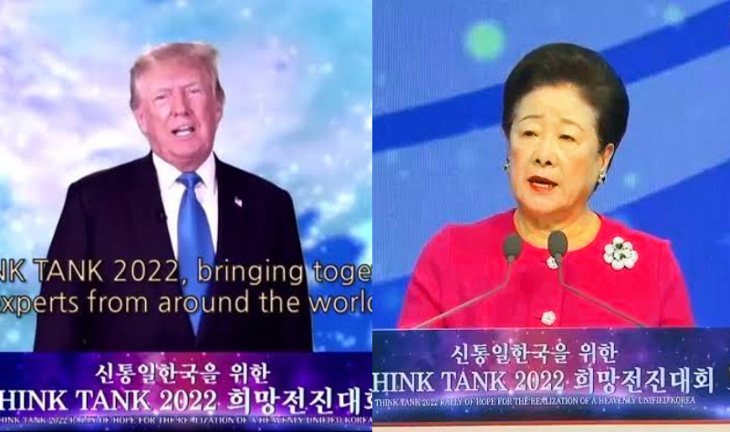 あいだけいこ 世界宗教新聞✨️✨️✨️ tweet media