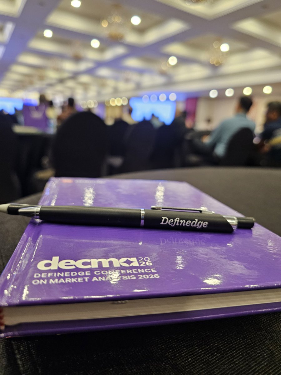 Brijesh Bhatia tweet media