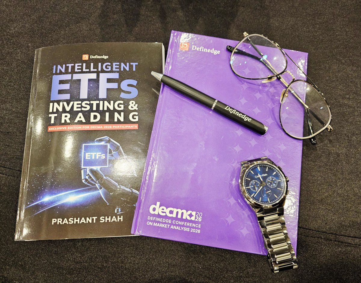 Brijesh Bhatia tweet media