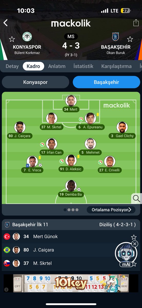 zumzum1nyo tweet media