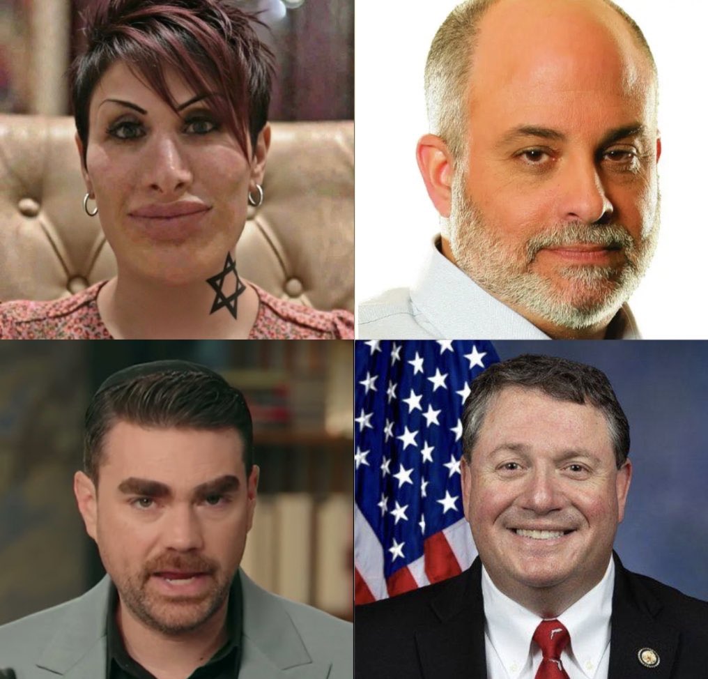 Parody Jeff tweet media