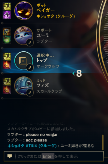 kisyo0ta_sub's tweet photo. https://t.co/FxRpnxJoYF