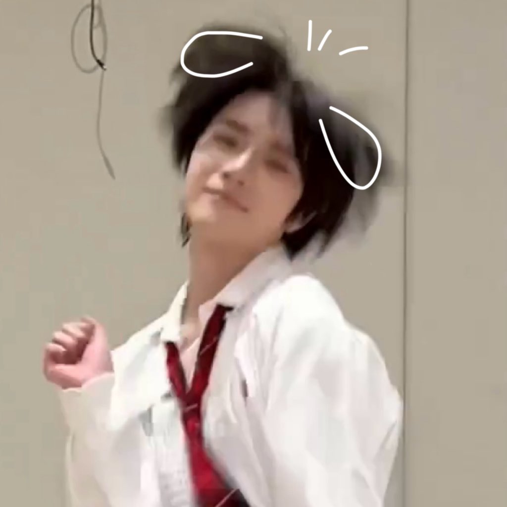 HangGyu3i3's tweet photo. ૮ ///▽/// ა https://t.co/LebLBui8ht