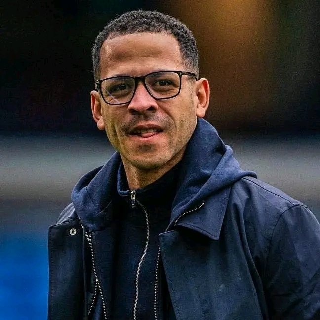 Ball Dates tweet media